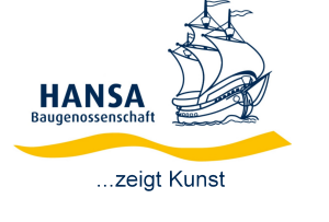 HANSA zeigt Kunst 2019