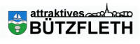 Galerie kit | Gewerbeverein attraktives Bützfleth