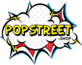 Popstreet.shop | ae. untiet